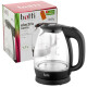 Botti Rychlovarná konvice Willy 1,7 l - thumb (4)