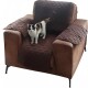 Ochranný povlak na pohovku Pets, 159 x 183 cm - thumb (0)