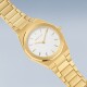 Bering Classic 19632-730 - thumb (3)