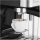 Sencor SES 4090SS espresso pákové - thumb (4)