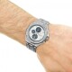 Maurice Lacroix Aikon Chronograph AI1018-SS002-131-1 - thumb (3)