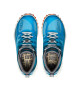 Dámská outdoorová obuv Keen Zionic Mid Wp Fjord Blue/Tangerine  US 8 - thumb (5)