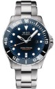 Mido Ocean Star 600 Chronometer M026.608.11.041.01 - thumb (0)
