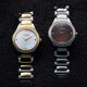 Davosa Luna Star Quartz 168.573.65 - thumb (2)