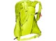 Batoh Thule  Upslope 35L Snowsports RAS Backpack - Lime Punch - thumb (10)