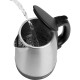 Sencor SWK 2200SS rychlovarná konvice - thumb (8)