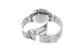 Orient Mako III RA-AA0821S - thumb (10)