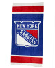 Osuška Official Merchandise  NHL New York Rangers - thumb (2)