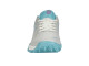 Dámská tenisová obuv K-Swiss  Hypercourt Express 2 HB Brilliant White  EUR 39,5 - thumb (3)