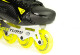 Brusle na inline hokej GRAF  Maxx 20 Senior EUR 40 - thumb (1)