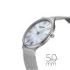 Bering Ultra Slim 18434-000 - thumb (1)
