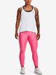Under Armour ARMOUR HI ANKLE LEG W růžové 1365335-640 - thumb (1)