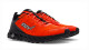Pánská běžecká obuv Inov-8  Parkclaw G 280 M (S) Red/Black  UK 9,5 - thumb (2)
