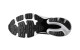 Dámská běžecká obuv Mizuno  Wave Ultima 14 Black/Nimbus Cloud/Ultimate Gray  UK 7 - thumb (3)