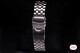 Seiko 5 Sports GMT SSK023K1 - thumb (14)