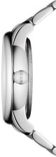Mido Baroncelli Prisma M007.207.11.116.00 - thumb (2)