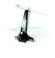 Nosné patky Thule  953 - thumb (2)