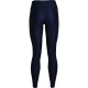 Under Armour Kompresní legíny HG Armour Branded Leg NS NVY - thumb (1)