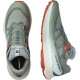 Salomon Ultra Glide 2 - thumb (3)