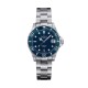 Davosa Ternos Automatic Medium 166.195.40 - thumb (0)