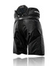 Hokejové kalhoty True CATALYST 5X4 Black Junior L - thumb (1)