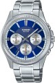 Casio Collection MTP-1375PD-2A1VEF - thumb (0)