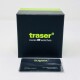 Traser P67 Diver T100 Blue ocel - thumb (13)