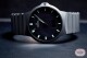 Junghans Force Mega Solar 18/1938.44 - thumb (3)