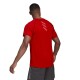 Pánské tričko adidas Adi Runner  XL - thumb (1)