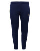 Pánské kalhoty Warrior Aurum Travel Pant Navy S - thumb (0)
