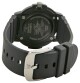 Luminox 3001.F - thumb (15)
