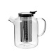 Maxxo Teapot Konvice na čaj, 1,4 l - thumb (0)
