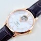 Tissot Tradition Automatic T063.907.36.038.00 - thumb (13)