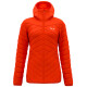 Dámská bunda Salewa  Brenta RDS DWN W JKT Flame 42 - thumb (0)