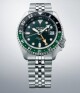 Seiko 5 Sports GMT Series SSK035K1 - thumb (2)