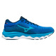 Dámská běžecká obuv Mizuno  Wave Sky 5 Imperial Blue  UK 5,5 - thumb (0)