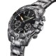 Festina Chrono Bike 2021 20545/1 Hybrid Connected Special Edition - thumb (1)