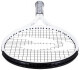 Tenisová raketa Solinco Whiteout 290  L2 - thumb (1)