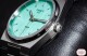 Tissot PRX 40 T137.410.11.091.01 - thumb (7)