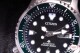 Citizen Promaster Automatic Diver NY0084-89EE - thumb (6)