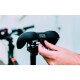 Selle Royal Float Classic Range Athletic černé - thumb (3)