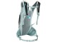Cyklistický batoh Thule Vital 8L Women's Hydration Backpack Alaska - thumb (6)
