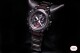 Casio MT-G MTG-B3000BD-1AER - thumb (4)