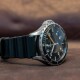Laco Himalaya 42 - thumb (6)
