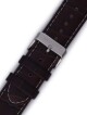 Řemínek Orient UDFFCS1 (pro model FEU0B) - thumb (0)