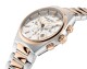 Frederique Constant Highlife Gents Chronograph Automatic FC-391V4NH2B - thumb (3)