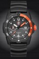Luminox BEAR GRYLLS Survival 3720 Sea series 3729 - thumb (1)