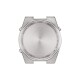 Tissot PRX Digital 40mm T137.463.11.050.00 - thumb (1)