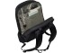 Batoh Thule EnRoute Backpack 23L Black - thumb (6)