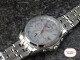 Citizen Ladies Radio Controlled FC0010-55D - thumb (7)